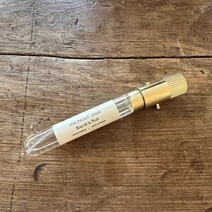 Veronique Gabai Eau de la Nuit Perfume